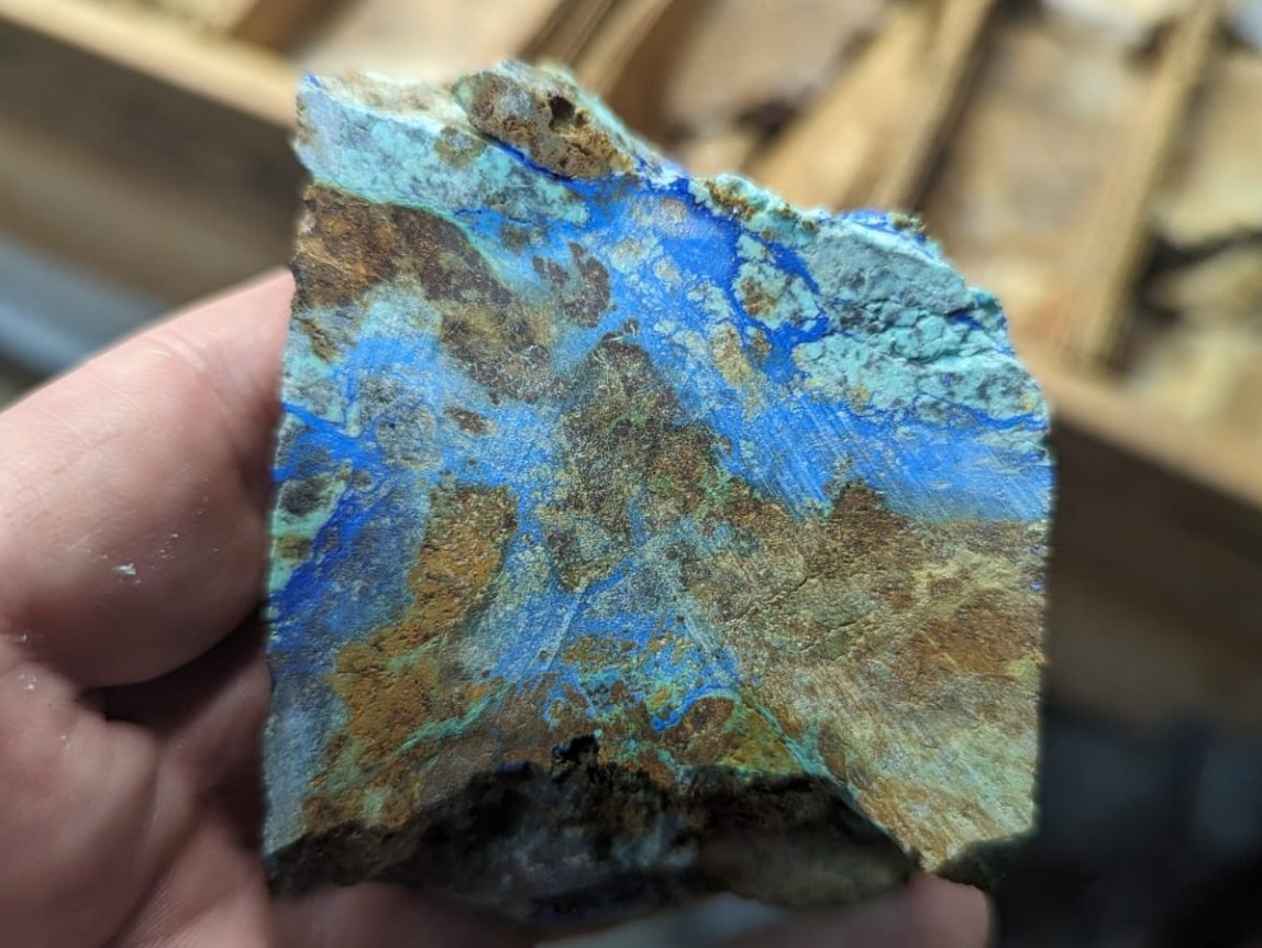 copper-explorer-expands-scale-potential-of-high-grade-porphyry-target-at-bc's-kolos-project