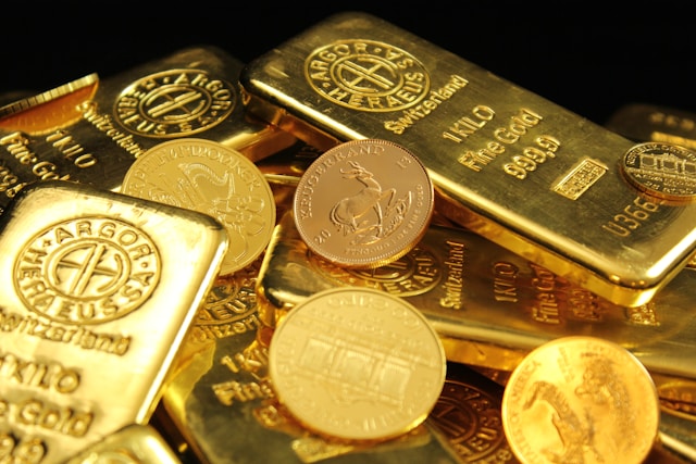 gold-companies-report-strong-earnings,-with-costs-under-control
