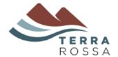 0749116-bc-ltd-(now-terra-rossa-gold-ltd.)-announces-effective-date-for-name-change