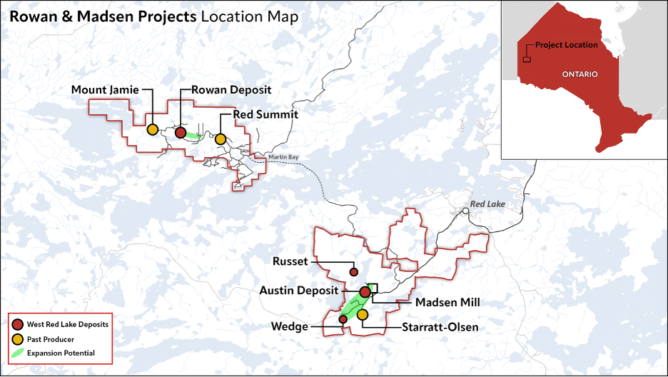 west-red-lake-gold-reports-mid-q4-madsen-mine-update
