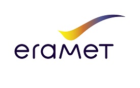 eramet:-purchase-of-own-shares
