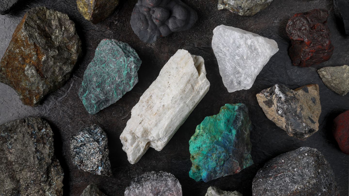 uk-announces-critical-minerals-strategy-to-cut-import-reliance 