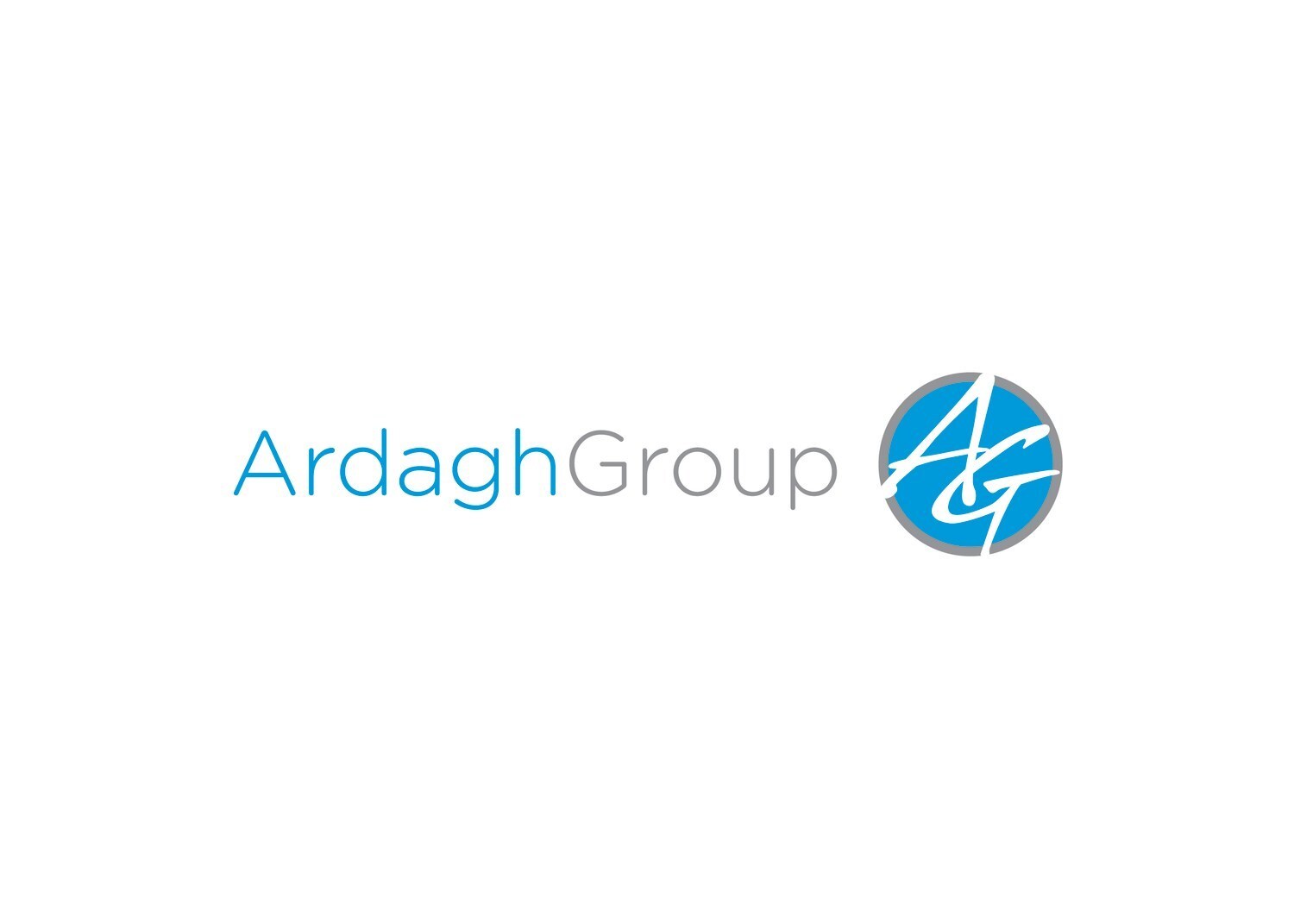 ardagh-group-–-retirement-of-cfo