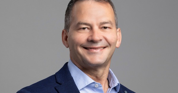 what-rio-tinto’s-china-partnerships-reveal-about-the-future-of-resource-strategy