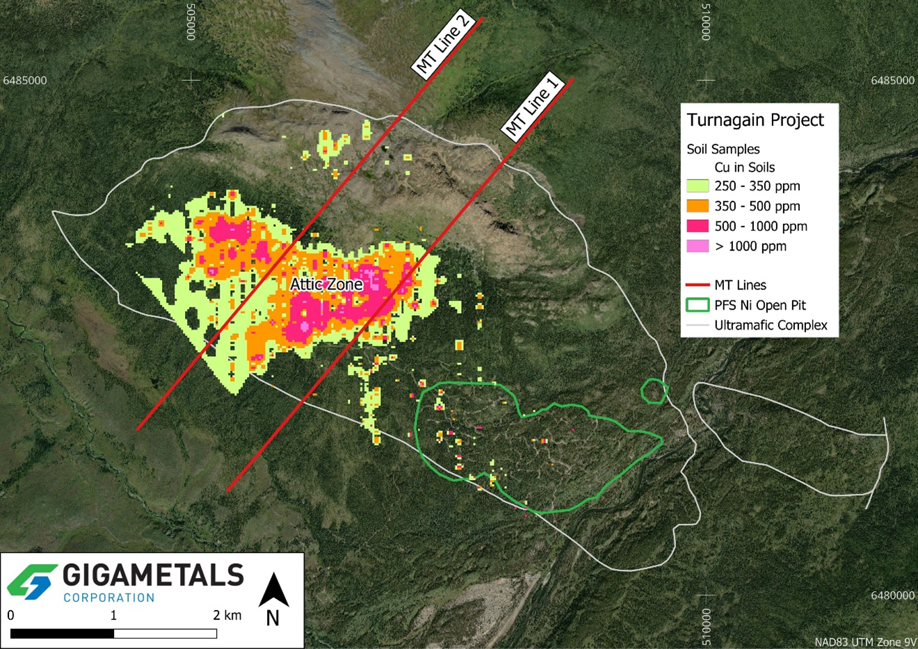 giga-metals-announces-positive-geophysical-results
