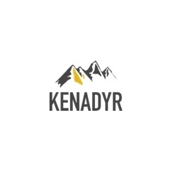 kenadyr-metals-appoints-new-ceo-to-spearhead-new-phase-of-copper-focused-growth