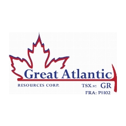 bulk-sampling-program-halted-at-great-atlantic’s-golden-promise-property,-central-newfoundland