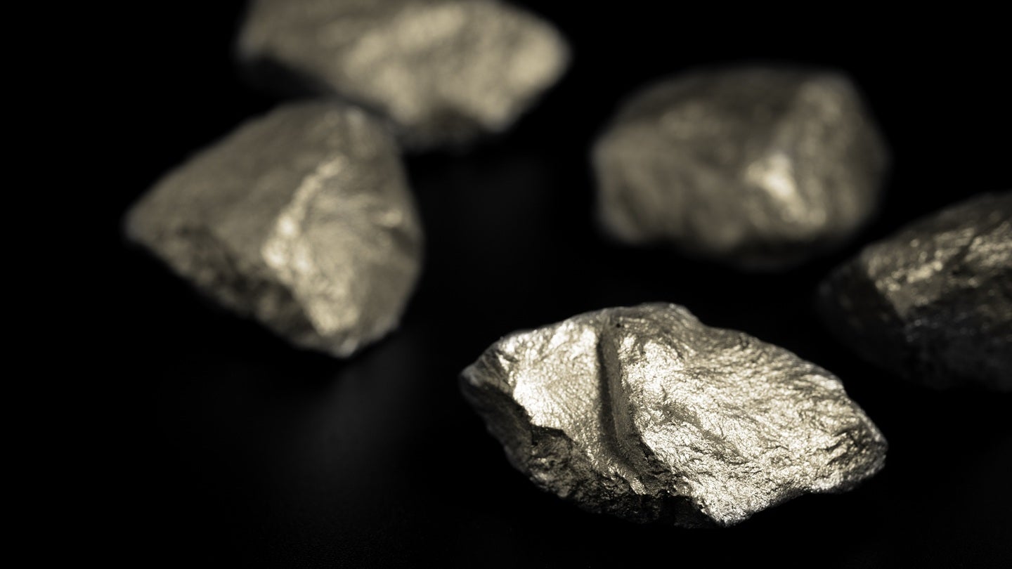 eclipse-metals-advances-us-rare-earths-strategy-with-bgr-group