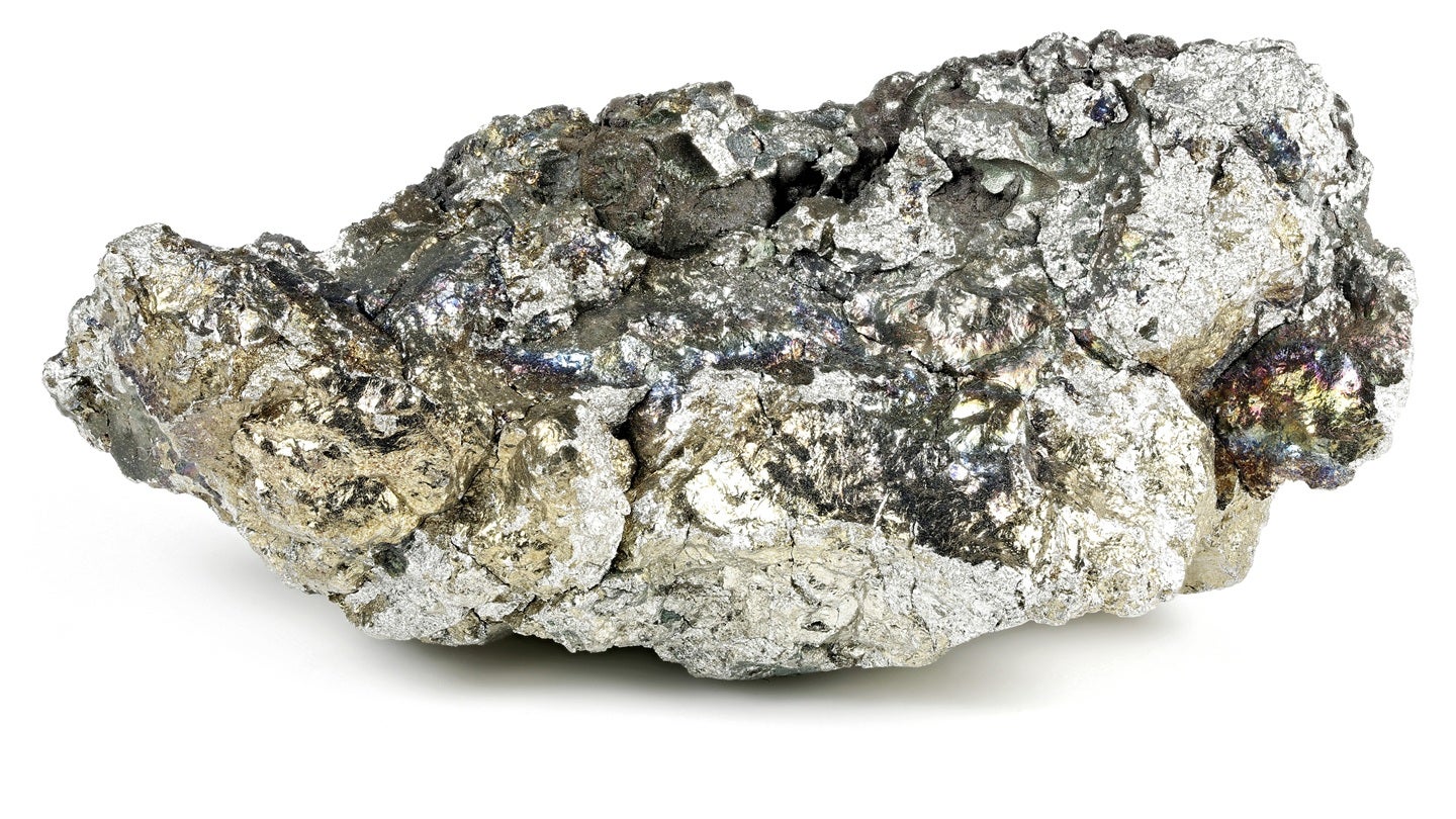 element-25-advances-butcherbird-manganese-project-expansion