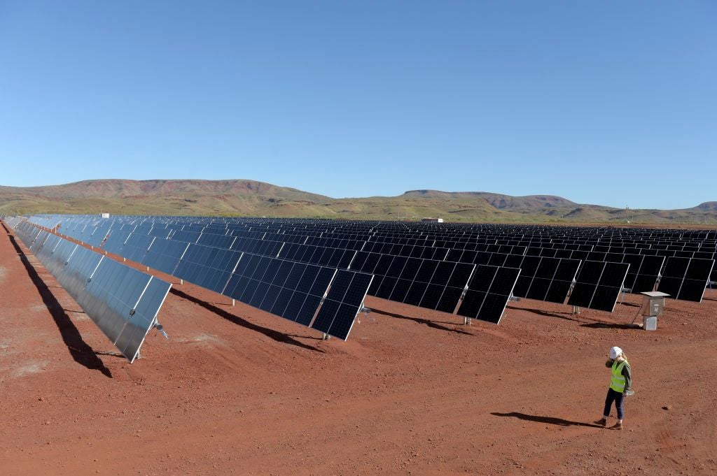 inside-australia’s-mining-decarbonisation-push