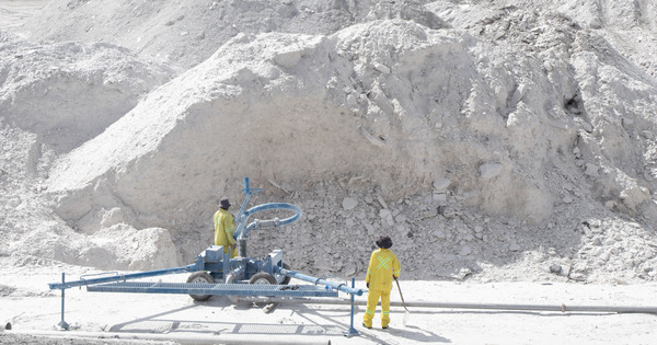 rainbow-to-adopt-solvent-extraction-technology-at-phalaborwa