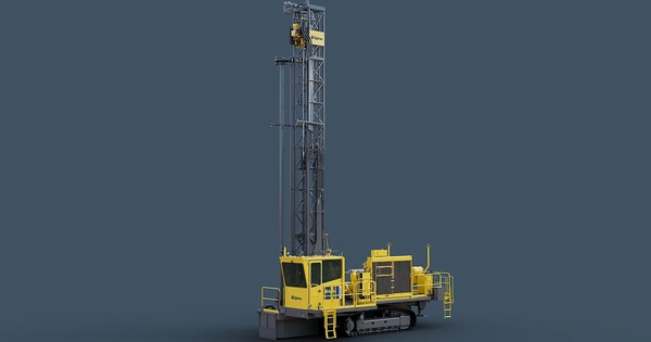 epiroc-introduces-the-smart-dm-series