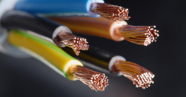 there’s-no-viable-copper-substitute:-report