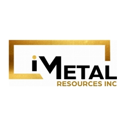 imetal-resources-completes-2025-drilling-at-gowganda-west
