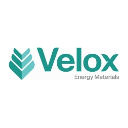 velox’s-exportable-solid-state-hydrogen-project-advancing-toward-commercialisation