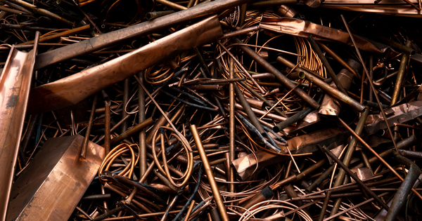 copper-mark-signs-mou-with-solar-initiative