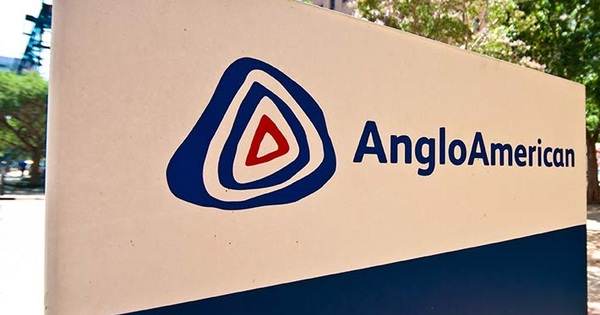 canada-announces-review-of-anglo-teck-merger