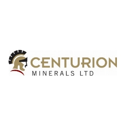 centurion-minerals-ltd.-clarifies-late-filing-of-annual-financial-statements-and-md&a