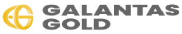 galantas-report-financial-results-for-the-quarter-ended-september-30,-2025