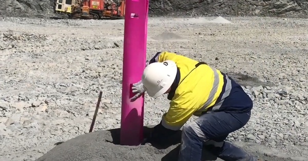 aquarian-goes-to-bananas-for-biodegradable-drilling-tool