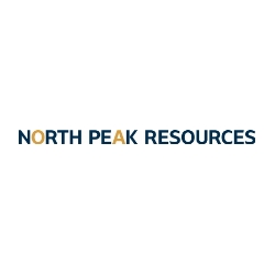 north-peak-resources-announces-officer-change