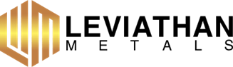 leviathan-metals-announces-closing-of-amalgamation