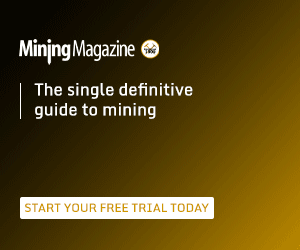 mining-magazine-weekly-28-november-2025