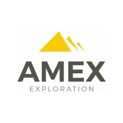 amex-more-than-doubles-land-position-to-control-500-km2-in-the-abitibi-region