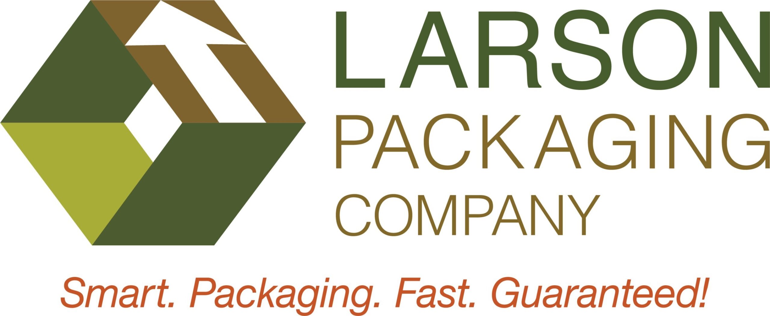larson-packaging-company-expands-high-precision-case-and-foam-capabilities-expertise-with-strategic-acquisition