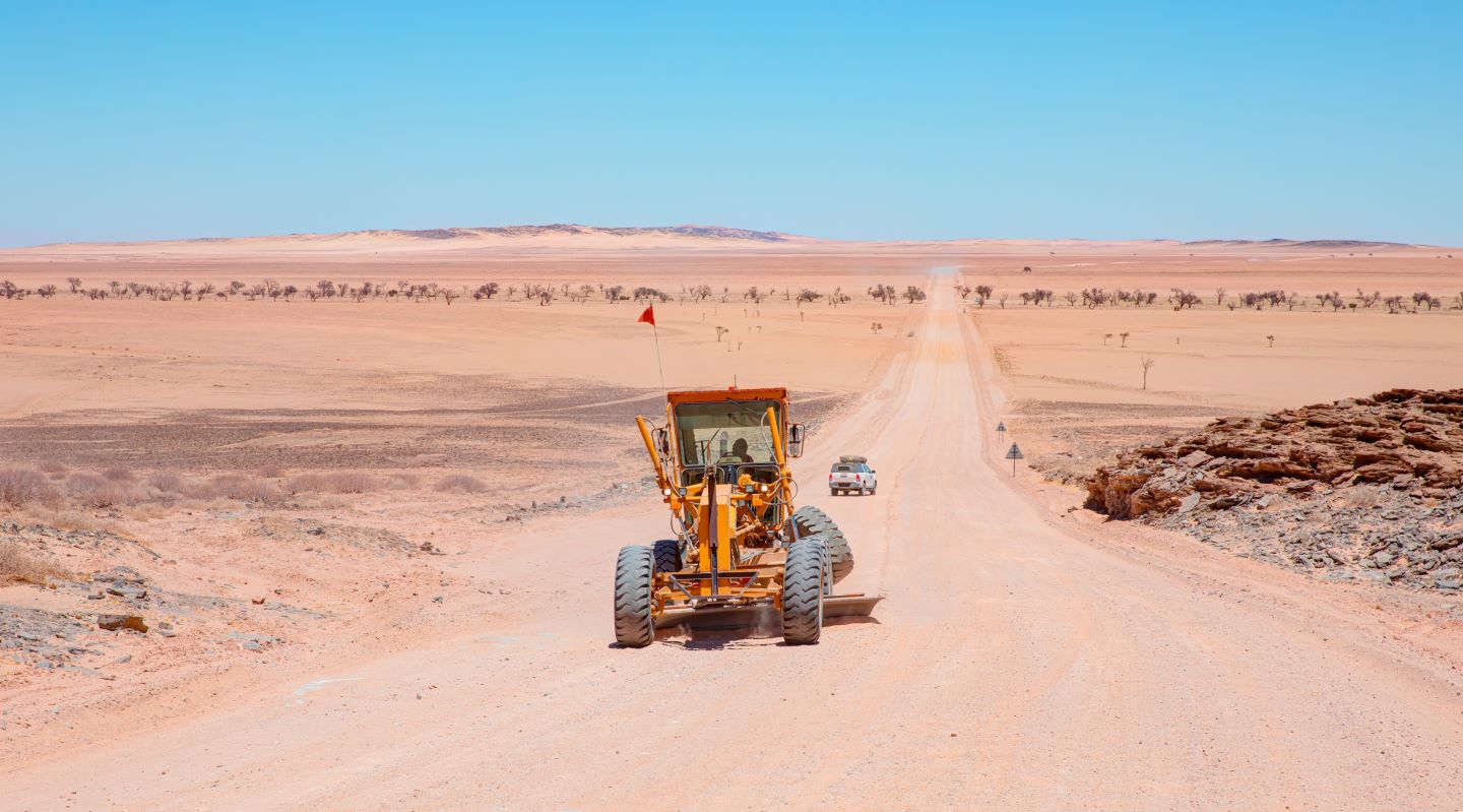 midas-starts-otavi-copper-drilling-in-namibia-amid-acquisition