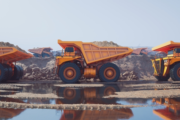 datamine-launches-fleet-management-platform