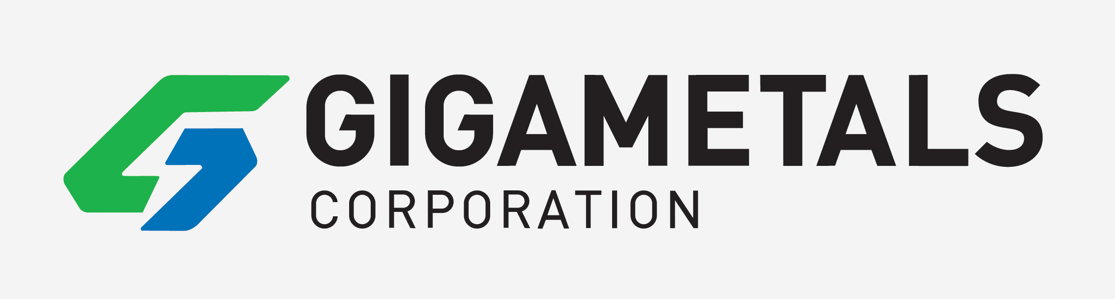 giga-metals-engages-icp-securities-inc.-for-automated-market-making-services