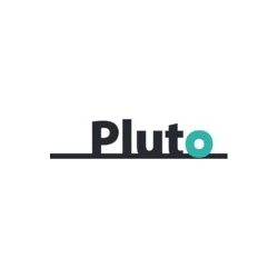 pluto-ventures-inc.-shares-for-debt-settlement