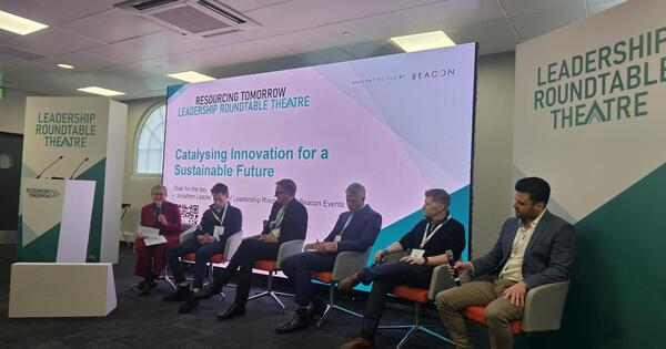 the-‘real-urgency’-of-technology-innovation-in-mining