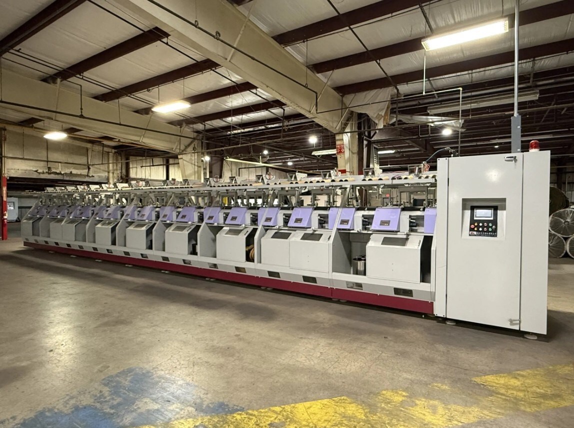 tiger-group-offers-assets-from-turf-company’s-georgia-plant