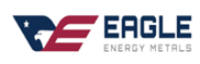 eagle-energy-metals-strengthens-leadership-team-ahead-of-planned-nasdaq-listing