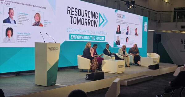 how-to-accelerate-permitting-while-protecting-rights