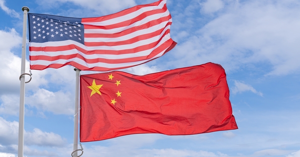 western-governments-must-step-in,-conference-hears