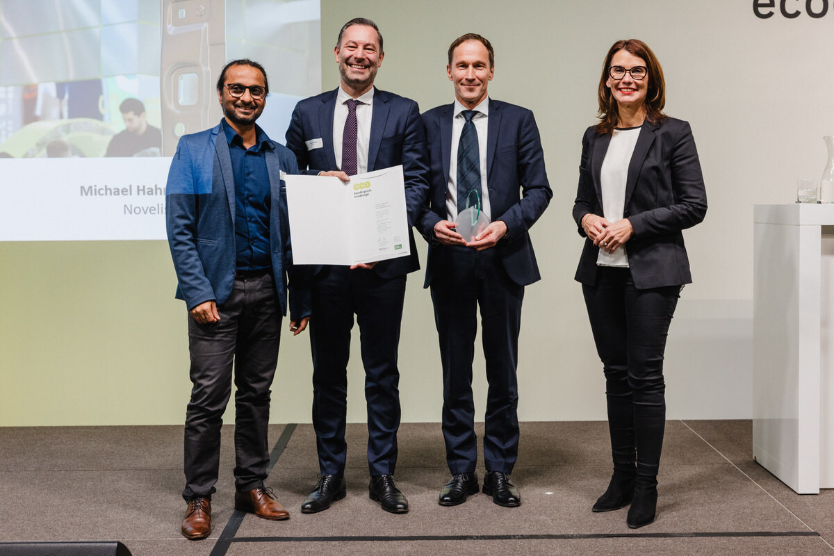 novelis-wins-german-ecodesign-award-for-recycled-aluminium-automotive-sheet