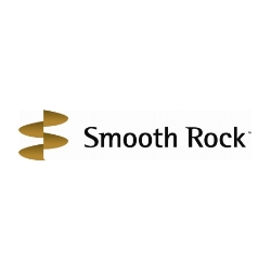 smooth-rock-announces-share-consolidation