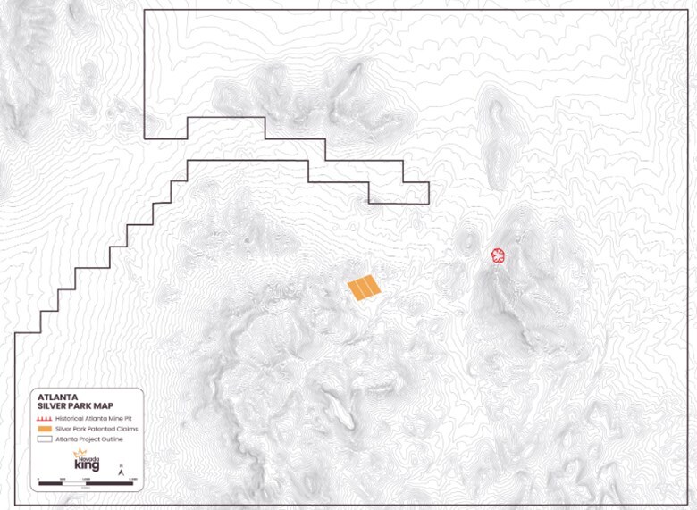 nevada-king-completes-purchase-of-silver-park-patented-mining-claims
