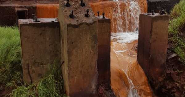 scientists-successfully-convert-acid-mine-drainage-to-drinking-water