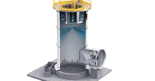 metso-releases-‘world’s-first’-self-cleaning-cooling-tower