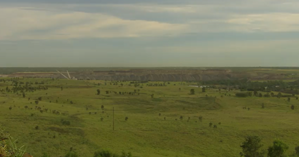 glencore-cleans-up-at-rolleston,-newlands