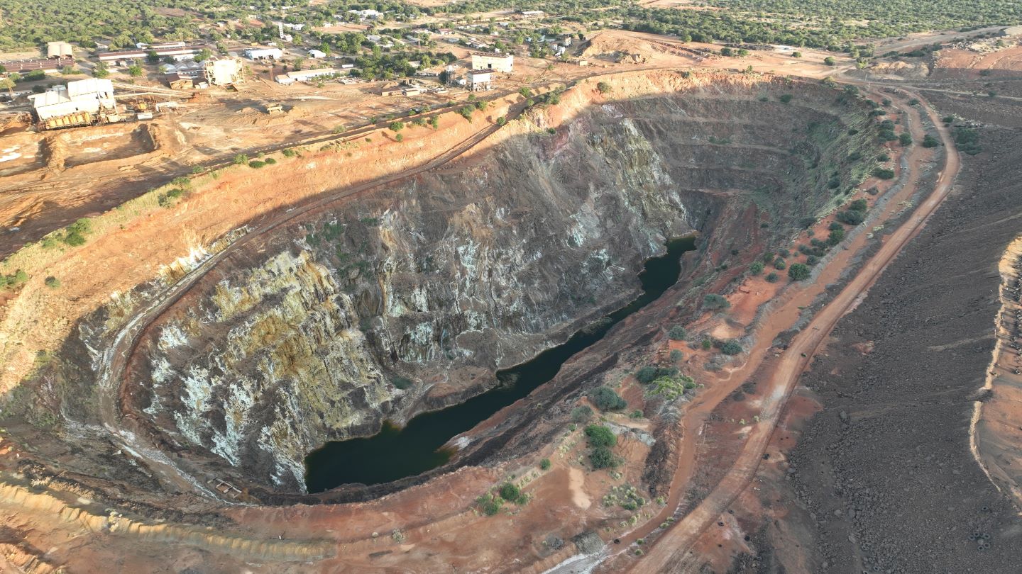 verity-completes-purchase-of-remaining-stake-in-botswana-copper-silver-assets