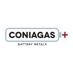coniagas-announces-up-to-$1-million-life-offering