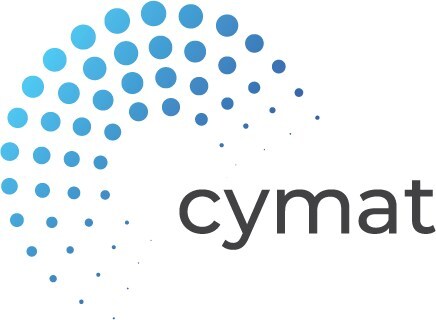 cymat-announces-receipt-of-$1.8m-order-of-underbelly-kits-for-asian-military