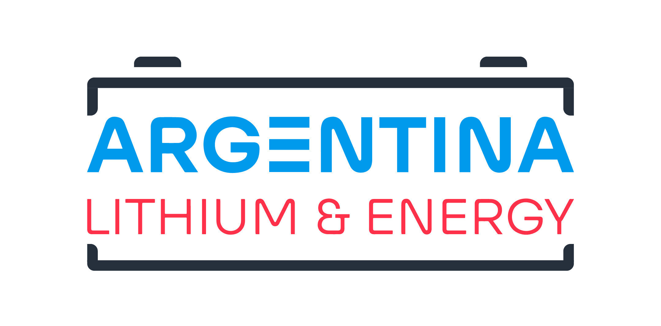 argentina-lithium-&-energy-corp.-files-technical-report-for-the-rincon-west-lithium-project