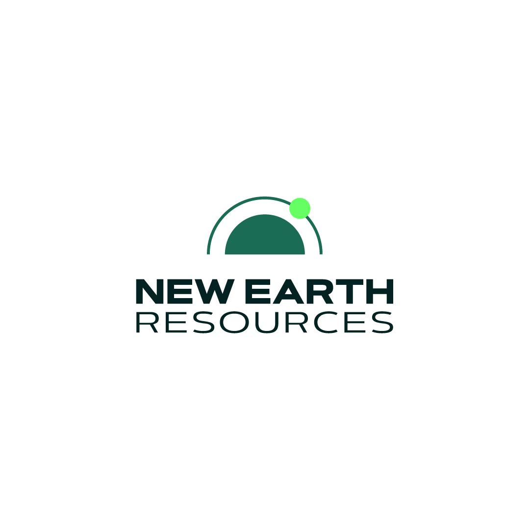 new-earth-resources-appoints-harrison-cookenboo-to-advisory-board