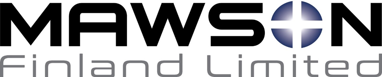 mawson-shareholders-approve-arrangement-with-first-nordic-metals-corp.